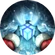Badge 4 Christmas 2024