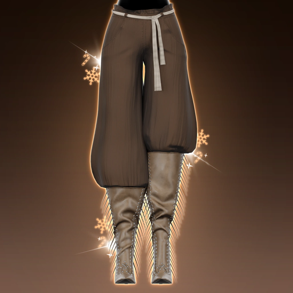 W25 Boho Pants | Dress To Impress Wiki | Fandom