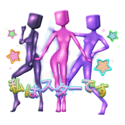 Spring/2026/Poses | Dress To Impress Wiki | Fandom