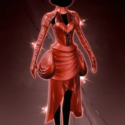 DTI x Lady Gaga/Items | Dress To Impress Wiki | Fandom