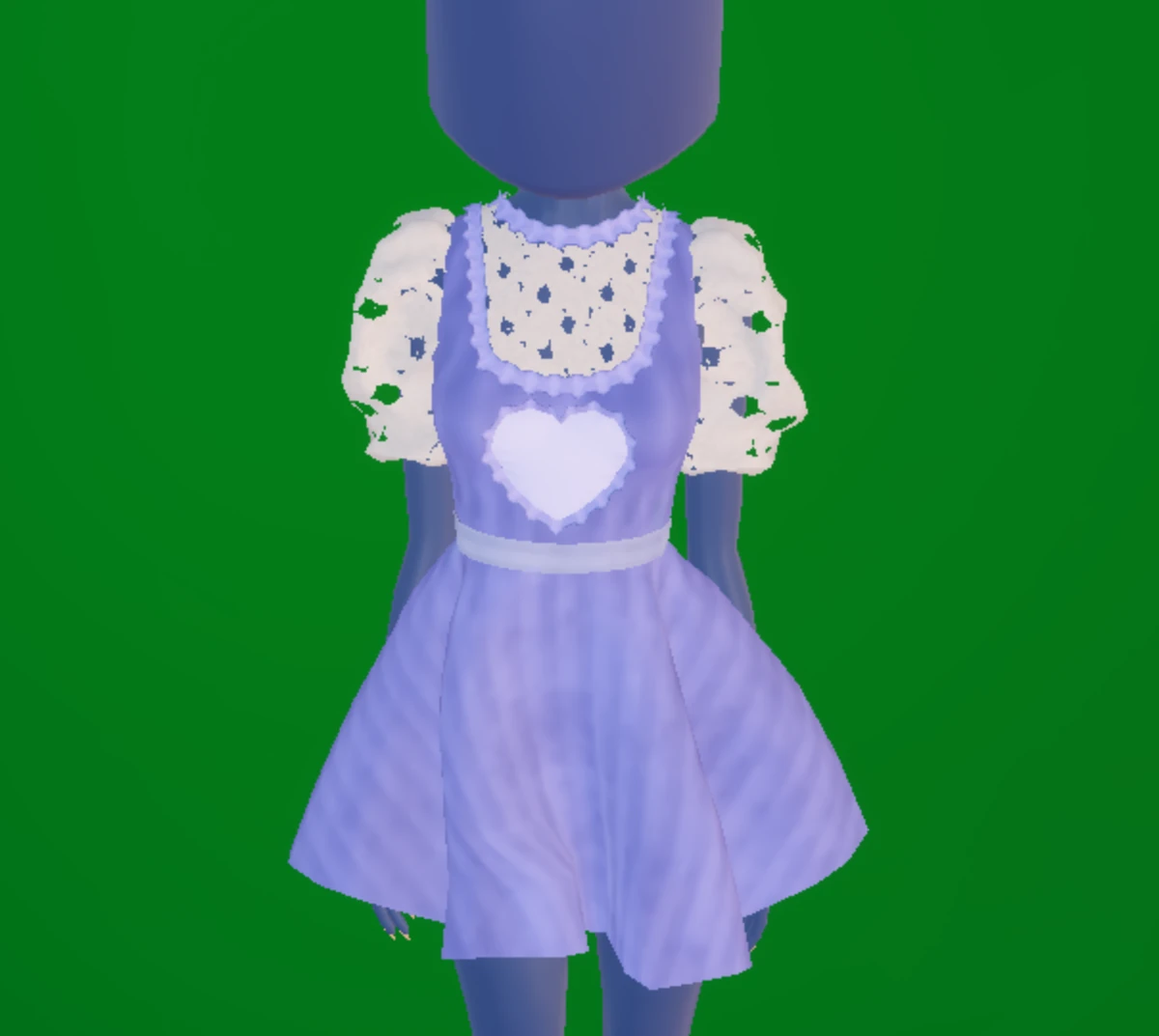 Why the Sweetheart Dress to Impress Look is Dominating Fashion Right Now