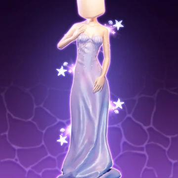 Pixi's Dress | Dress To Impress Wiki | Fandom