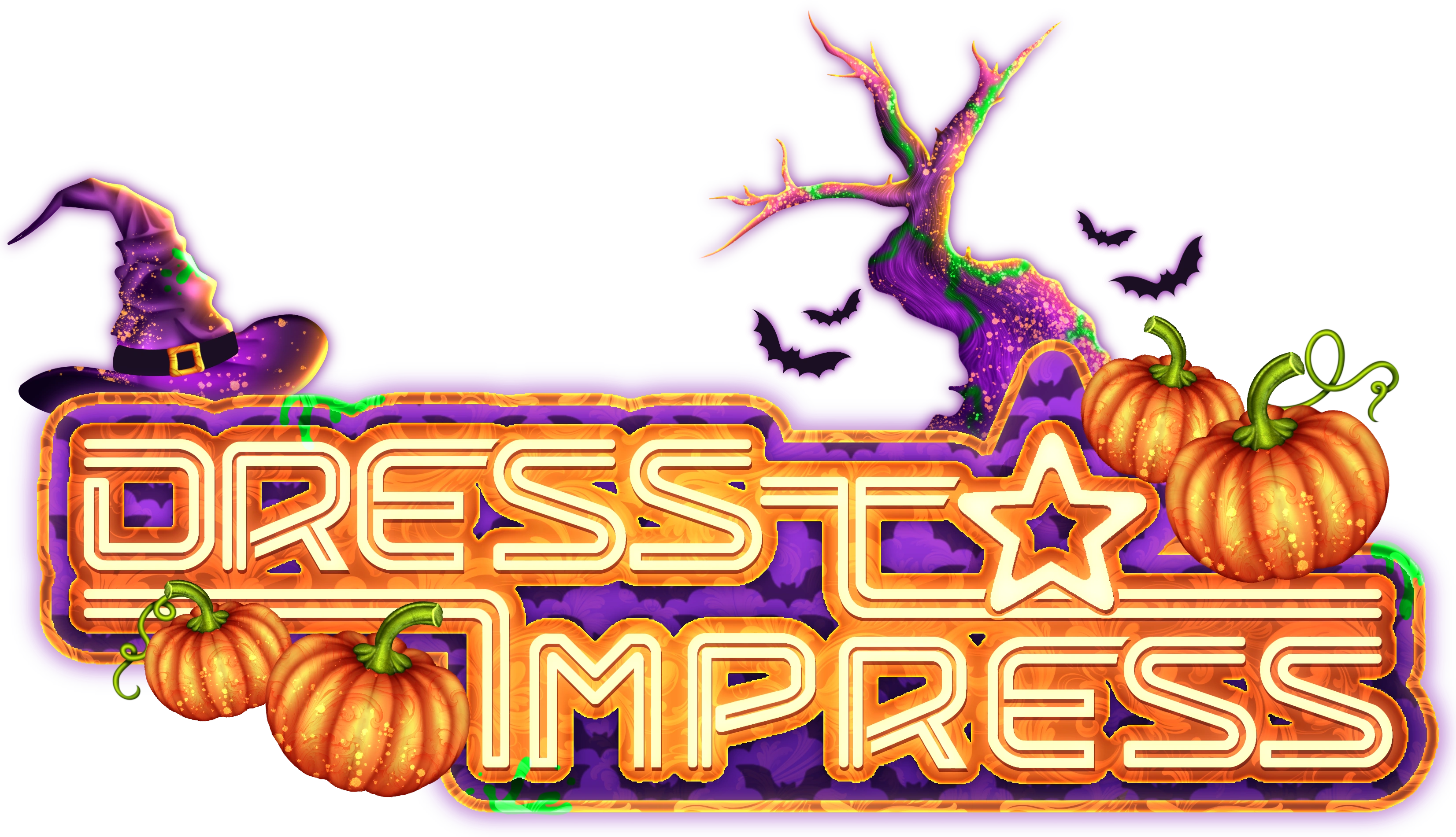 Halloween 2025 | Dress To Impress Wiki | Fandom Halloween 2025 | Dress To Impress Wiki | Fandom