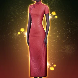 burgundy off the shoulder long dress Zapakasa Women Burgundy Velvet Mermaid Long Bridesmaid Dress Off the Shoulder  Long Sleeves Wedding Guest Dress