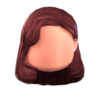 Hairstyles | Dress To Impress Wiki | Fandom Hairstyles | Dress To Impress Wiki | Fandom