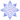 Snowflake (Currency)