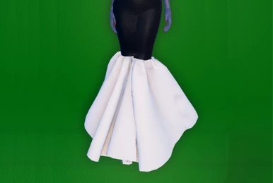 navy blue dress for baby girl Explore Petal Dress Particles in Dress To Impress