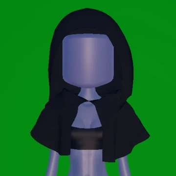 Ruiです！ Hydraulic-Pump-44083-60740-for