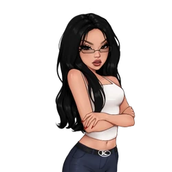 Lina | Dress To Impress Wiki | Fandom Lina | Dress To Impress Wiki | Fandom