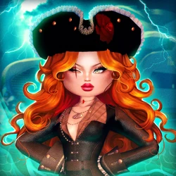 Thumbnails & Icons | Dress To Impress Wiki | Fandom