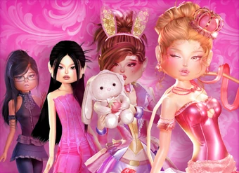 Dress To Impress Wiki | Fandom Dress To Impress Wiki | Fandom