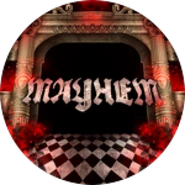 "Main Game" Badge (New)