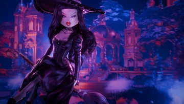 Halloween 2024 | Dress To Impress Wiki | Fandom Halloween 2024 | Dress To Impress Wiki | Fandom