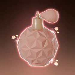 Rococo Reverie Perfume | Dress To Impress Wiki | Fandom Rococo Reverie Perfume | Dress To Impress Wiki | Fandom