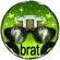 Brat Theme