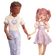 Render24