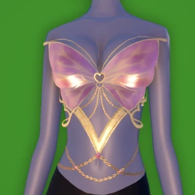 Spring 2025 | Dress To Impress Wiki | Fandom