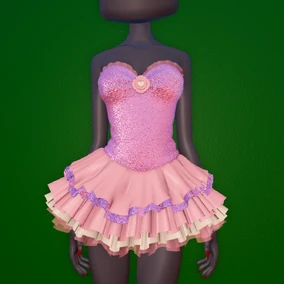 VIP Dressing Room Items | Dress To Impress Wiki | Fandom