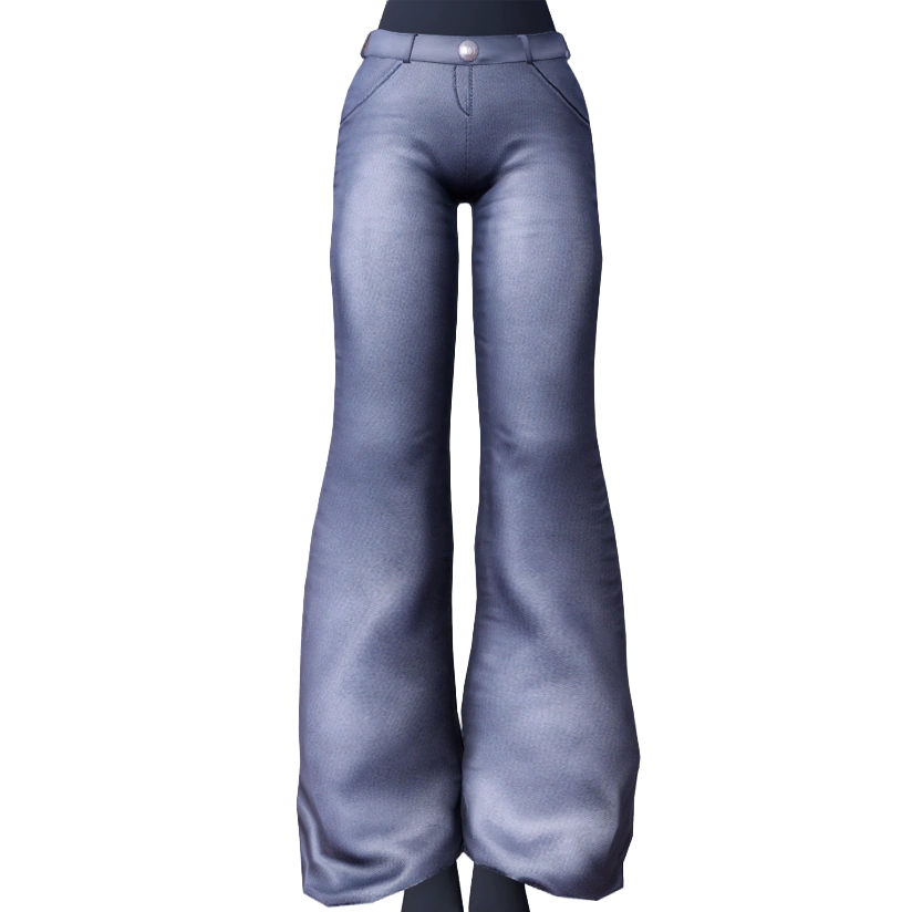 Baggy Jeans | Dress To Impress Wiki | Fandom Baggy Jeans | Dress To Impress Wiki | Fandom