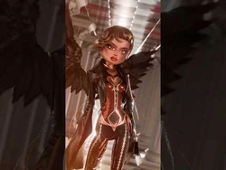 Queen of Hearts Set | Dress To Impress Wiki | Fandom