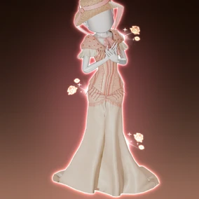 Valentine's 2026 | Dress To Impress Wiki | Fandom