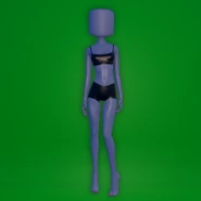 Xcx