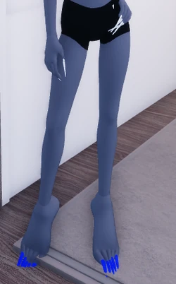 Lana/History | Dress To Impress Wiki | Fandom