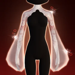 Gemstone Sleeves | Dress To Impress Wiki | Fandom Gemstone Sleeves | Dress To Impress Wiki | Fandom