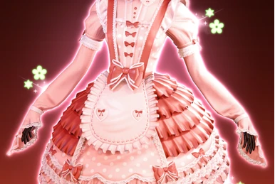 white christmas dresses Jester Dress to Impress: Poker Pattern for Halloween & Carnival –  https://sammyskfootball.com
