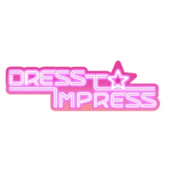 Dress To Impress/Logos | Dress To Impress Wiki | Fandom