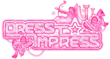 Valentine's 2025 | Dress To Impress Wiki | Fandom
