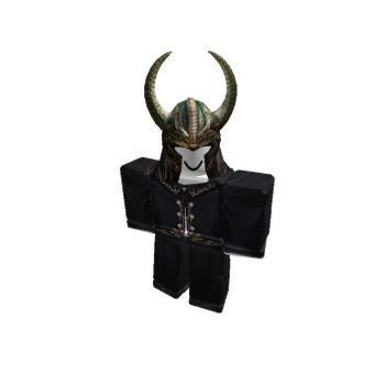 Agamemnon Dress To Impress Wiki Fandom