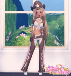 white christmas dresses Wild West Cowgirl Costume