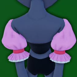 Myra Set | Dress To Impress Wiki | Fandom