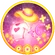 Increased item limit