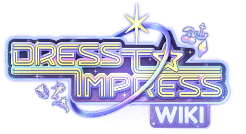 summer-dress-to-impress-wiki-fandom