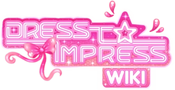 Patterns/Pattern Packs/Reward | Dress To Impress Wiki | Fandom