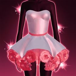 strapless white lace dress Princess Polly Women's Hailees Strapless Lace Minidress - White