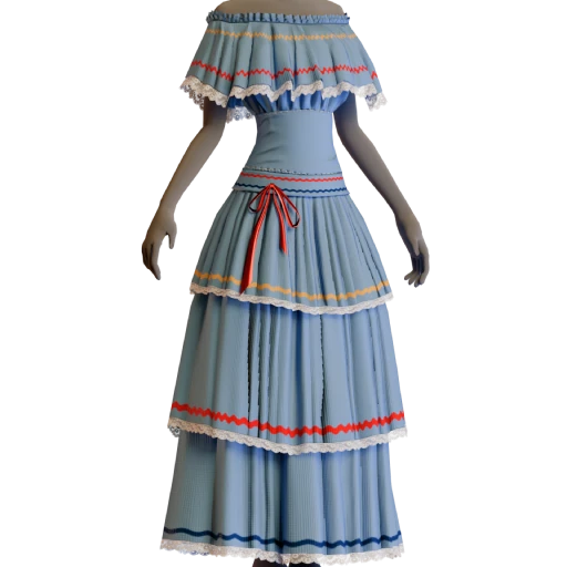 peach dresses DOROTHEA PEACH FUZZ SILK PLEATED DRESS | CULT MIA main image 1