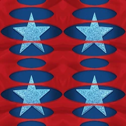 Patterns/Pattern Packs/Collaboration | Dress To Impress Wiki | Fandom