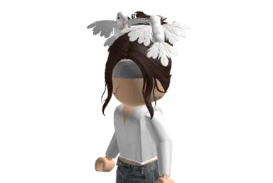 Lina | Dress To Impress Wiki | Fandom