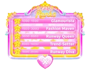 DTI Ranks 2.png (316 KB) The 5th - 9th ranks as in-game.