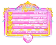 DTI Ranks 3.png (325 KB) The 10th - 14th ranks as in-game.