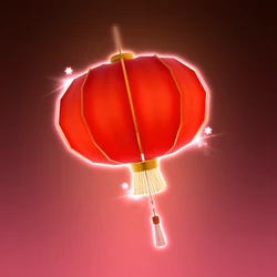 Lunar Lantern | Dress To Impress Wiki | Fandom Lunar Lantern | Dress To Impress Wiki | Fandom