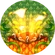 Badge 4 (Winter 2024)
