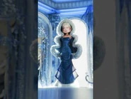 Teaser #1