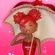 V-Day 2024 - Icon