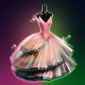 Items/DTI x Wicked: For Good | Dress To Impress Wiki | Fandom