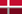 Flag of Denmark.png