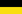 Flag of Baden Württemberg.png